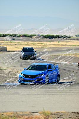 media/Jul-27-2024-Speed Ventures (Sat) [[14cea0cda4]]/Purple/Offramp 905am/